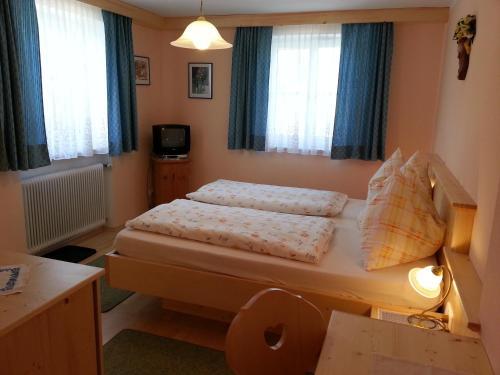 Agroturismo Maislbauer