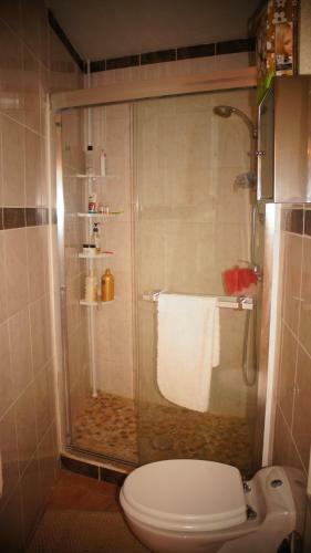 Bed & Breakfast Les Trois Puits