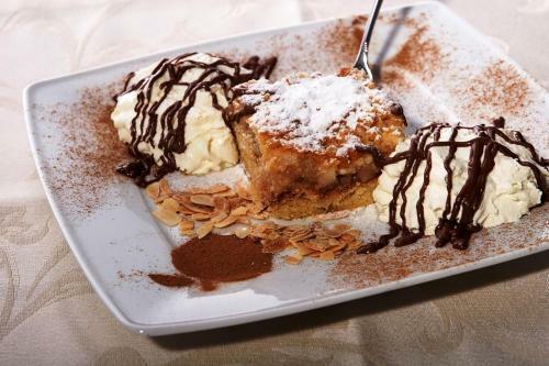 Papuga Park Hotel Wellness&spa