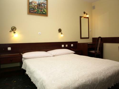 Hotel Relaks