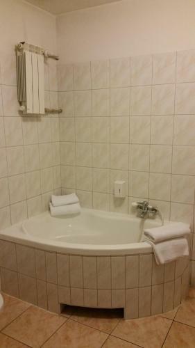 Hotel Relaks