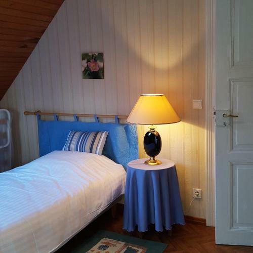 Apartamentos Locations Dupertuis