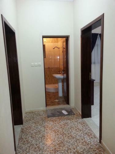 Aparthotel Lavona 2 Hotel Apartments