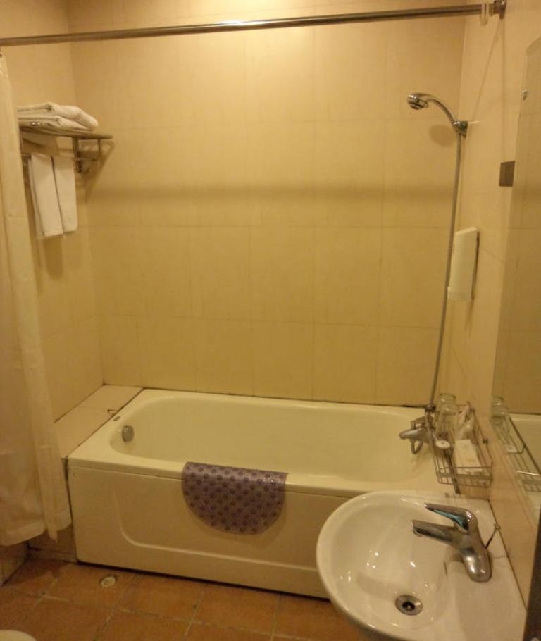 Good East Hotel