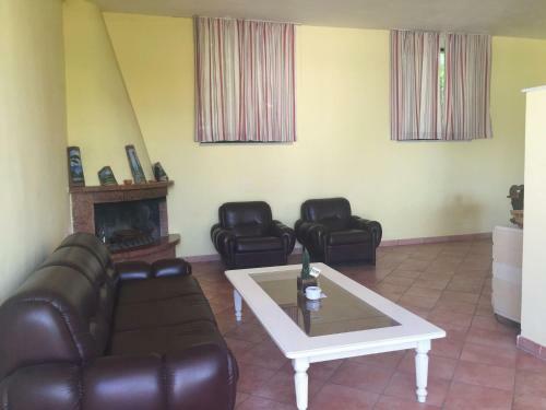Apartamento Menotti