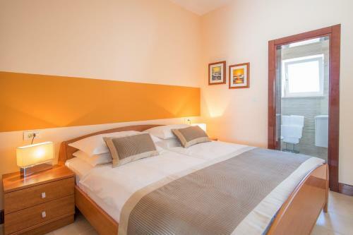 Apartamentos Villa Palma