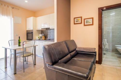 Apartamentos Villa Palma