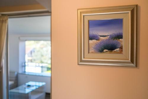 Apartamentos Villa Palma