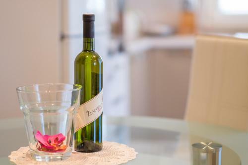 Apartamentos Villa Palma