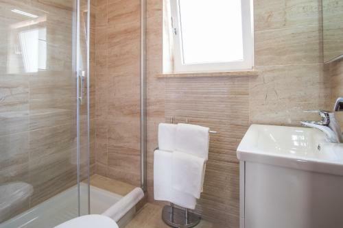 Apartamentos Villa Palma