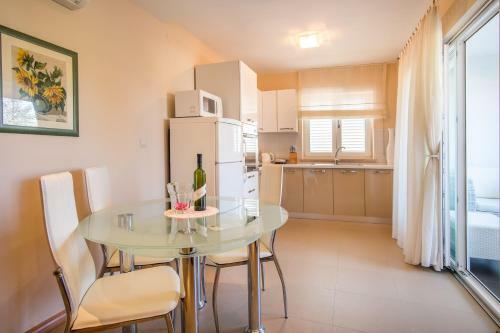 Apartamentos Villa Palma