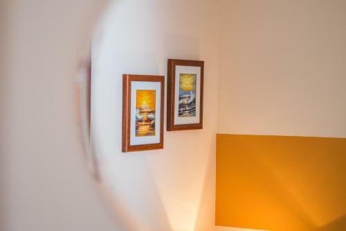 Apartamentos Villa Palma