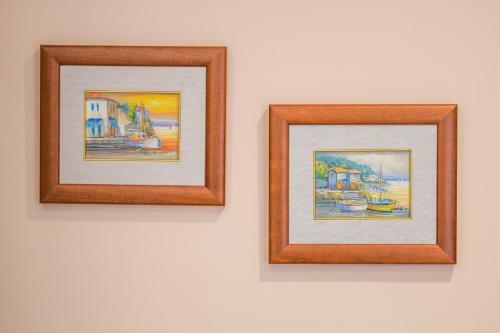 Apartamentos Villa Palma