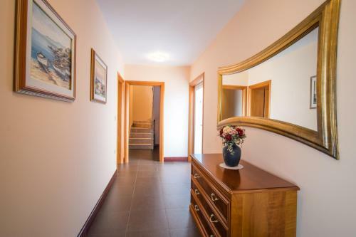 Apartamentos Villa Palma