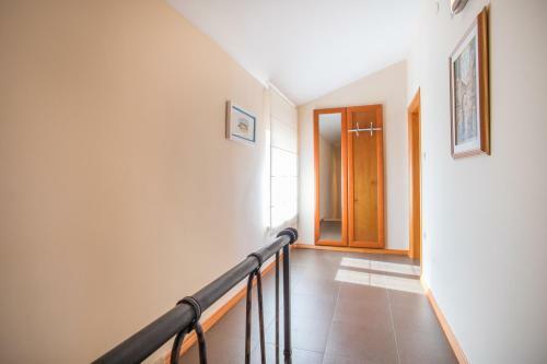 Apartamentos Villa Palma
