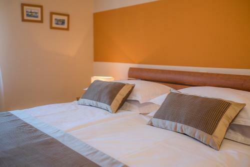 Apartamentos Villa Palma