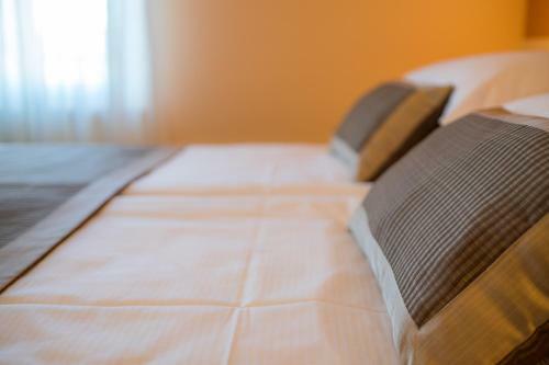 Apartamentos Villa Palma