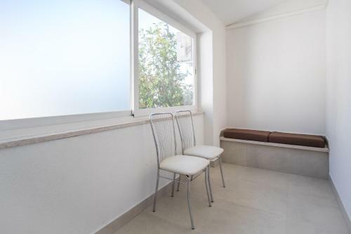 Apartamentos Villa Palma
