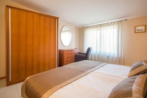 Apartamentos Villa Palma