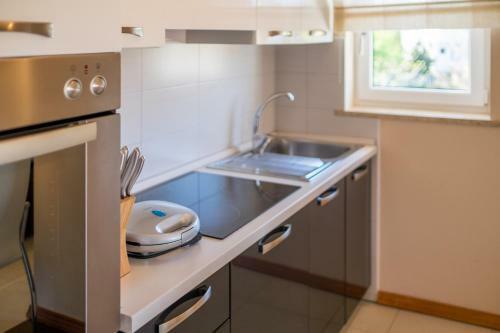 Apartamentos Villa Palma