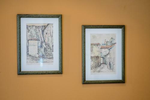 Apartamentos Villa Palma