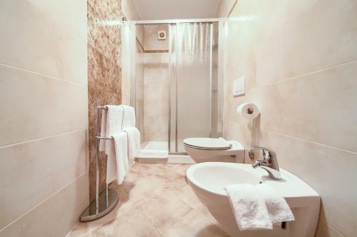 Apartamentos Villa Palma
