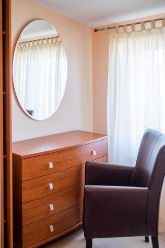 Apartamentos Villa Palma