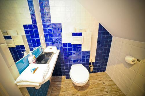 World Hostel