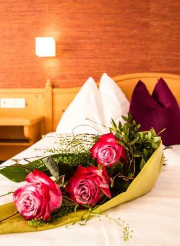 Landhotel Drei Eichen