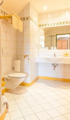 Landhotel Drei Eichen