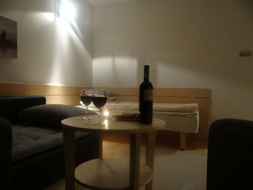 Apartament Classic