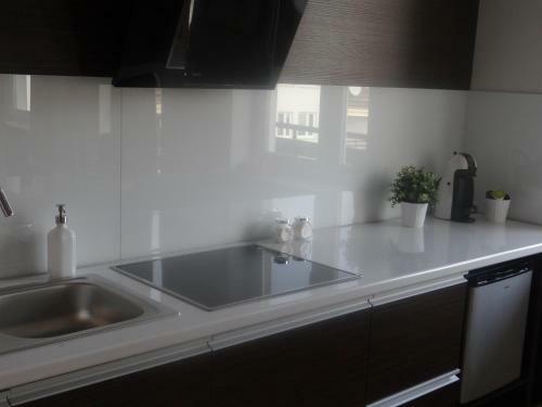 Apartament Classic