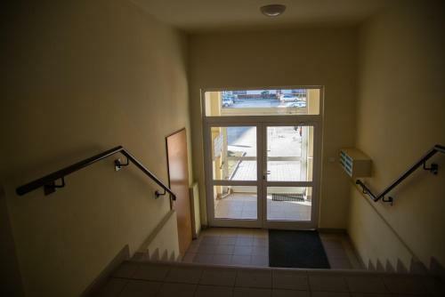 Apartament Classic