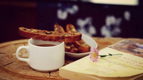 Hostal Shaxi Miss May Hotel