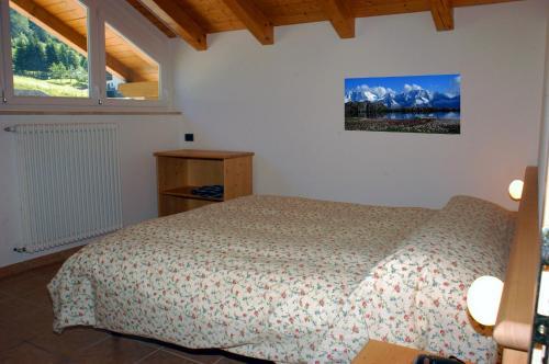 Apartamento Residence Alice