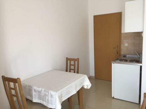 Hostal Guest House Pavkovic