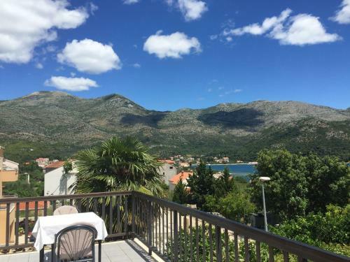 Hostal Guest House Pavkovic