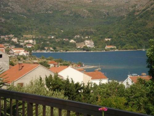 Hostal Guest House Pavkovic