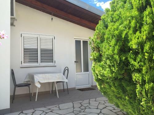 Hostal Guest House Pavkovic