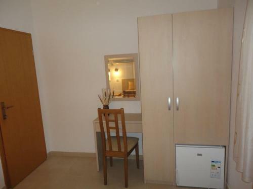 Hostal Guest House Pavkovic