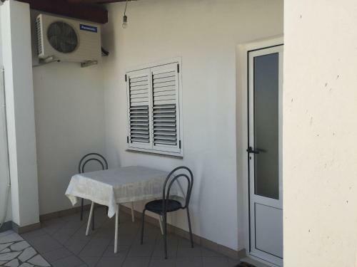 Hostal Guest House Pavkovic