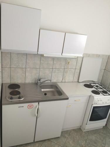 Hostal Guest House Pavkovic