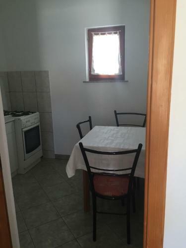 Hostal Guest House Pavkovic