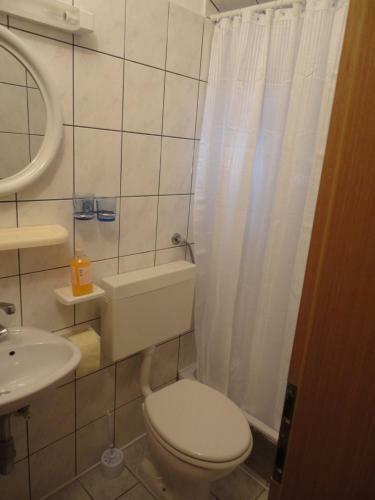Hostal Guest House Pavkovic