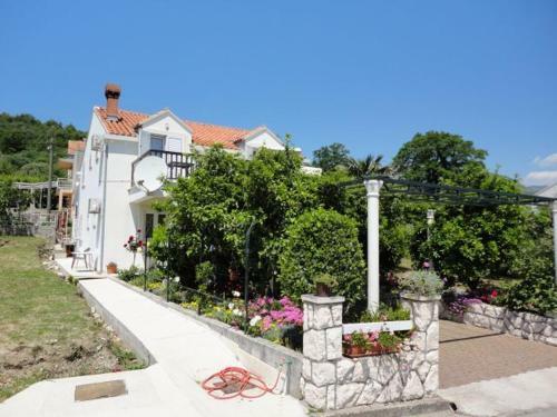 Hostal Guest House Pavkovic