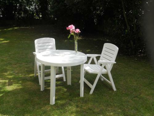 Bed & Breakfast Le Home Des Anges