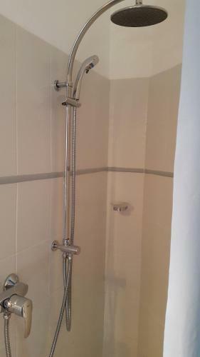 Bed & Breakfast Le Home Des Anges
