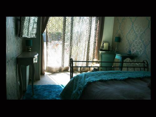 Hostal Guesthouse Kathome