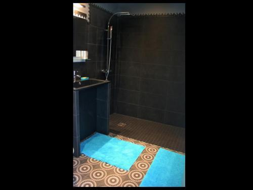 Hostal Guesthouse Kathome
