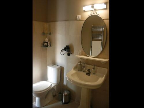 Hostal Guesthouse Kathome